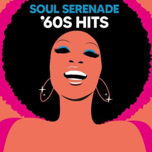 VA - Soul Serenade 60s Hits