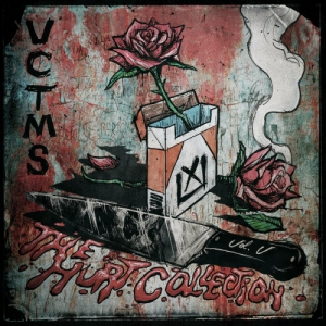 VCTMS - Vol.V The Hurt Collection