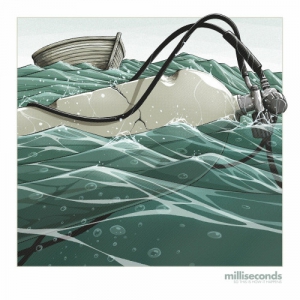 Milliseconds - So This Is How It Happens
