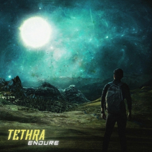 Tethra - Endure [EP]