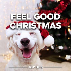 VA - Feel Good Christmas