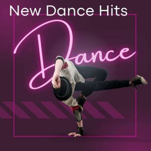 VA - Dance - New Dance Hits