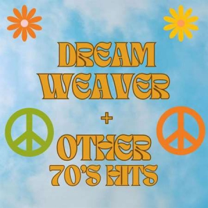 VA - Dream Weaver + Other 70's Hits
