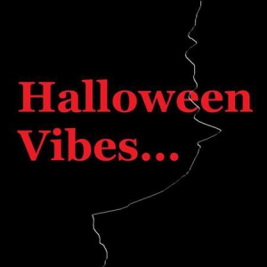 VA - Halloween Vibes