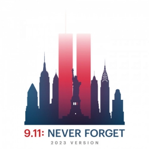 VA - 9 11 Never Forget