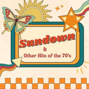 VA - Sundown + Other Hits of the 70's