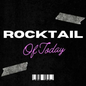 VA - Rocktail of Today