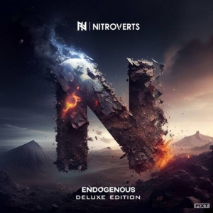 Nitroverts - Endogenous