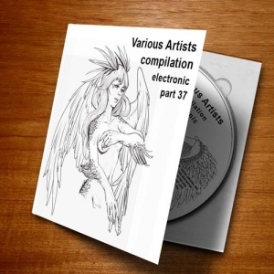  VA - Electronic compilation part 37