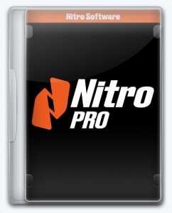 Nitro PDF Pro 14.18.1.41 (x64) Portable by 7997 [Multi/Ru]