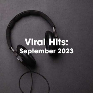 VA - Viral Hits: September