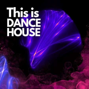 VA - This is Dance House 