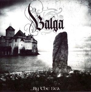 Balga - ...By The Sea