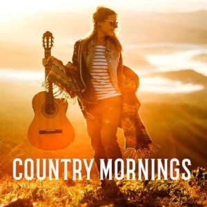 VA - Country Mornings
