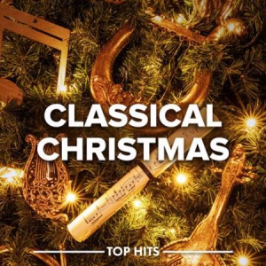 VA - Classical Christmas