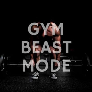 VA - Gym Beast Mode