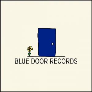 Blue Door Records - Blue Door Records