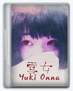 Yuki Onna