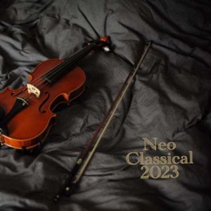 VA - Neo Classical 
