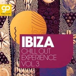 VA - Ibiza Chill Out Experience, Vol. 3