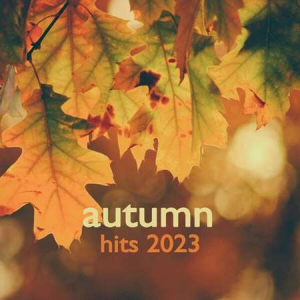 VA - Autumn Hits