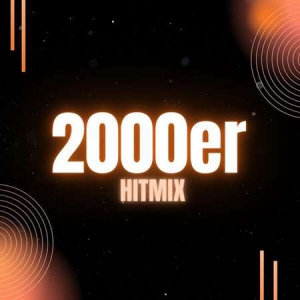 VA - 2000er - Hitmix