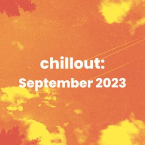 VA - chillout: September
