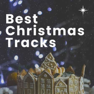 VA - Best Christmas Tracks