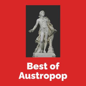 VA - Best Of Austropop