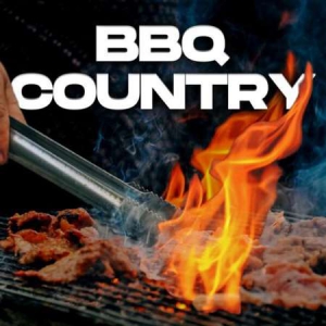 VA - BBQ Country
