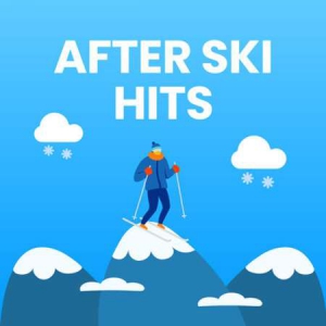 VA - After Ski Hits