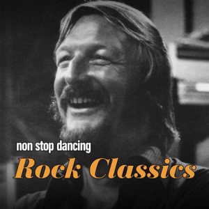 James Last - Rock Classics - Non Stop Dancing by James Last