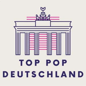 VA - Top Pop Deutschland