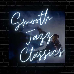 VA - Smooth Jazz Classics