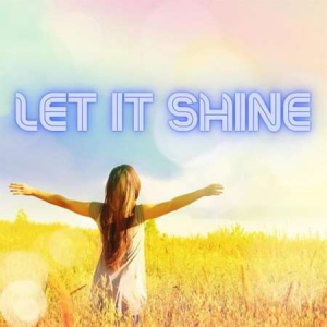 VA - Let It Shine