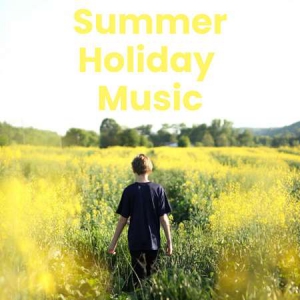 VA - Summer Holiday Music
