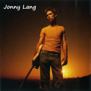 Jonny Lang - 8 Albums
