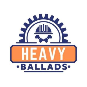 VA - Heavy Ballads
