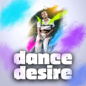 VA - Dance Desire