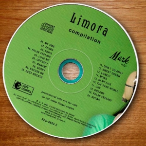 Limora - Compilation