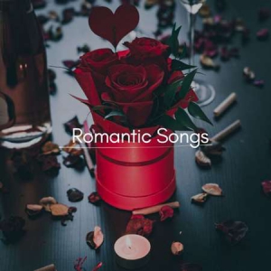 VA - Romantic Songs