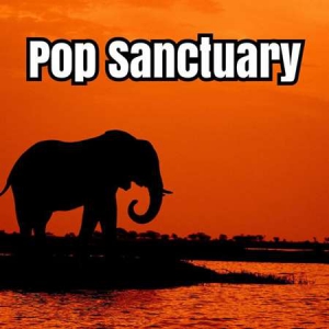 VA - Pop Sanctuary
