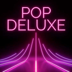 VA - Pop Deluxe