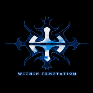 Within Temptation - Studio Albums [Remastered]