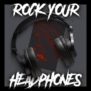 VA - Rock Your Headphones 