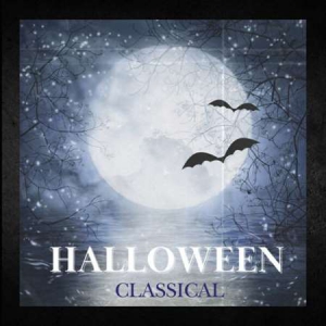 Erich Kunzel - Halloween Classical