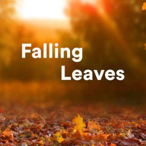 VA - Falling Leaves