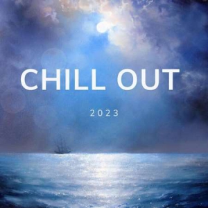 VA - Chill Out -