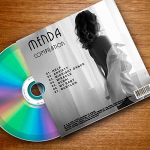 MENDA - Compilation