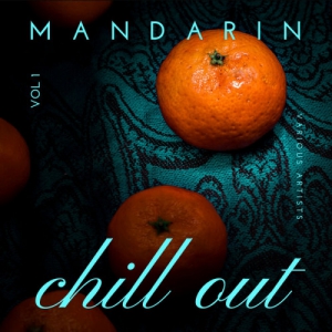 VA - Mandarin Chill Out, Vol. 1
